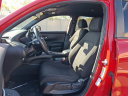Thumbnail image of 2023 Honda HR-V at Maxon Hyundai Inc.