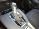 Thumbnail image of 2023 Honda HR-V at Maxon Hyundai Inc.