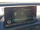 Thumbnail image of 2023 Honda HR-V at Maxon Hyundai Inc.