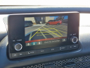 Thumbnail image of 2023 Honda HR-V at Maxon Hyundai Inc.