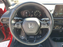 Thumbnail image of 2023 Honda HR-V at Maxon Hyundai Inc.