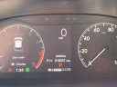 Thumbnail image of 2023 Honda HR-V at Maxon Hyundai Inc.