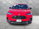 Thumbnail image of 2023 Honda HR-V at Maxon Hyundai Inc.