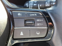 Thumbnail image of 2023 Honda HR-V at Maxon Hyundai Inc.