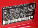 Thumbnail image of 2023 Honda HR-V at Maxon Hyundai Inc.