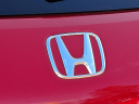 Thumbnail image of 2023 Honda HR-V at Maxon Hyundai Inc.