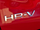 Thumbnail image of 2023 Honda HR-V at Maxon Hyundai Inc.