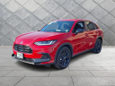 Thumbnail image of 2023 Honda HR-V at Maxon Hyundai Inc.