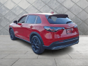 Thumbnail image of 2023 Honda HR-V at Maxon Hyundai Inc.