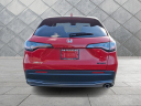 Thumbnail image of 2023 Honda HR-V at Maxon Hyundai Inc.