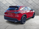 Thumbnail image of 2023 Honda HR-V at Maxon Hyundai Inc.