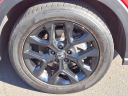 Thumbnail image of 2023 Honda HR-V at Maxon Hyundai Inc.