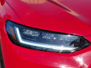 Thumbnail image of 2023 Honda HR-V at Maxon Hyundai Inc.