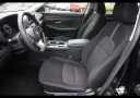 Thumbnail image of 2023 Nissan Sentra at Carlux - Fort Myers