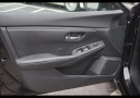 2023 Nissan Sentra SV at Carlux - Fort Myers
