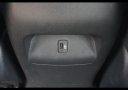 Thumbnail image of 2023 Nissan Sentra at Carlux - Fort Myers