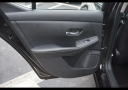 Thumbnail image of 2023 Nissan Sentra at Carlux - Fort Myers