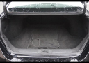Thumbnail image of 2023 Nissan Sentra at Carlux - Fort Myers