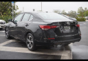 Thumbnail image of 2023 Nissan Sentra at Carlux - Fort Myers