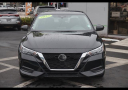 Thumbnail image of 2023 Nissan Sentra at Carlux - Fort Myers