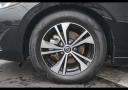 Thumbnail image of 2023 Nissan Sentra at Carlux - Fort Myers