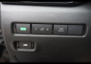 Thumbnail image of 2023 Nissan Sentra at Carlux - Fort Myers