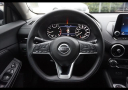 Thumbnail image of 2023 Nissan Sentra at Carlux - Fort Myers