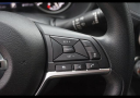 Thumbnail image of 2023 Nissan Sentra at Carlux - Fort Myers