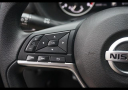 Thumbnail image of 2023 Nissan Sentra at Carlux - Fort Myers