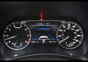 Thumbnail image of 2023 Nissan Sentra at Carlux - Fort Myers