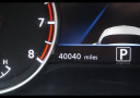 Thumbnail image of 2023 Nissan Sentra at Carlux - Fort Myers