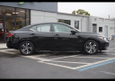 Thumbnail image of 2023 Nissan Sentra at Carlux - Fort Myers