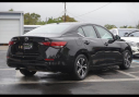 Thumbnail image of 2023 Nissan Sentra at Carlux - Fort Myers