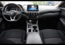 Thumbnail image of 2023 Nissan Sentra at Carlux - Fort Myers