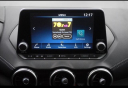 Thumbnail image of 2023 Nissan Sentra at Carlux - Fort Myers