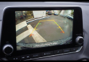 Thumbnail image of 2023 Nissan Sentra at Carlux - Fort Myers