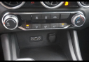 Thumbnail image of 2023 Nissan Sentra at Carlux - Fort Myers