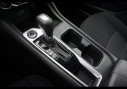 Thumbnail image of 2023 Nissan Sentra at Carlux - Fort Myers