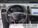 Thumbnail image of 2020 Ford Edge at Kingman of Kingman, AZ