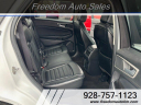 Thumbnail image of 2020 Ford Edge at Kingman of Kingman, AZ