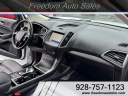 Thumbnail image of 2020 Ford Edge at Kingman of Kingman, AZ