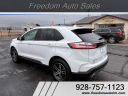 Thumbnail image of 2020 Ford Edge at Kingman of Kingman, AZ