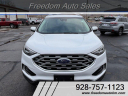 Thumbnail image of 2020 Ford Edge at Kingman of Kingman, AZ