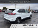 Thumbnail image of 2020 Ford Edge at Kingman of Kingman, AZ
