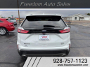 Thumbnail image of 2020 Ford Edge at Kingman of Kingman, AZ