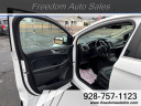 Thumbnail image of 2020 Ford Edge at Kingman of Kingman, AZ