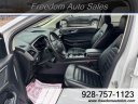 Thumbnail image of 2020 Ford Edge at Kingman of Kingman, AZ