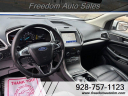 Thumbnail image of 2020 Ford Edge at Kingman of Kingman, AZ