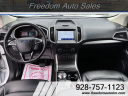 Thumbnail image of 2020 Ford Edge at Kingman of Kingman, AZ