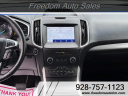 Thumbnail image of 2020 Ford Edge at Kingman of Kingman, AZ
